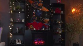 Evelyn Evy Party on Mar 15, 2026 - Part 2