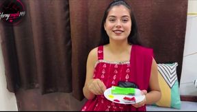 Rakshabandhan Par Saara Ne Apne BF Bahut Hi Hatke Gift Manga
