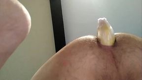 Jugando con el pl&aacute_tano grande