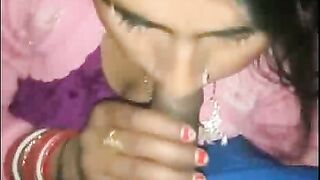 Indian Devar Bhabhi Fucking join our telegram channel @desiweb2023