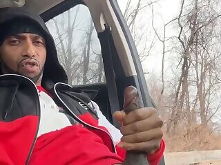 Open Door Shooter (SexyRockstar)