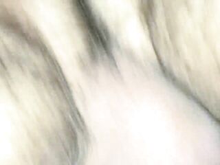 Gay Screwed as wench