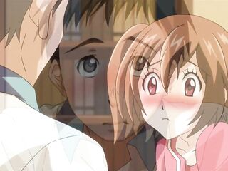 Comics Uncensored Porn - 0tome Hime