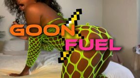 Goon Fuel