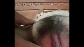 loạn lu&acirc_n em vợ ngon v&atilde_i