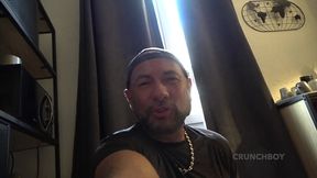 my first sex experience without condom with straight boy curious