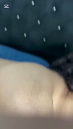 Chupa muy rico 🔥🔥