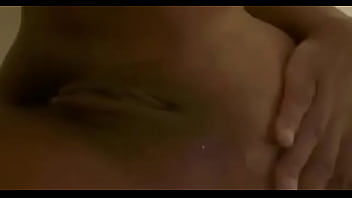 Sexy redbone send me a video