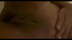 Sexy redbone send me a video