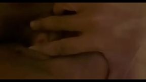 Sexy redbone send me a video