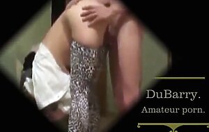 Russian mom taboo porn every time step dad is not home.