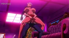 Breeding with millfs hmv