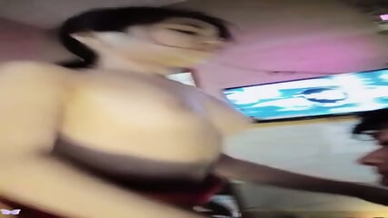 talent quint update 5 april 2026 full https://s.id/jajanpskmichat