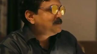 MAMMI KA AAKASH Yeh Sudharne Wali Housewife Apne Papa Se Kutch Kuch Karna Pasand Karti Hai!