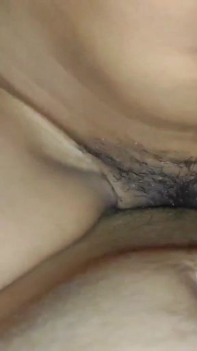 Memorable moment from &quot;Indian teen sona girl tight pussy first time sex video&quot;