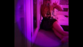 Пиздада Version 1 song Release 1 September 2024 by singer FinDom Goaldigger