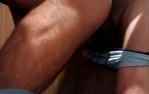 maduros follando servicios publicos