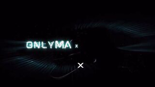 coaches farting predominance