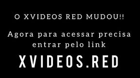COMO ACESSAR O XVIDEOS RED AGORA DEPOIS DAS MUDAN&Ccedil_AS PRO SHEER