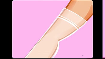 XVIDEOS.COM JOGOS PORNO  Sigma versus Omega Round 1