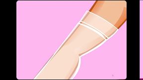 XVIDEOS.COM JOGOS PORNO  Sigma versus Omega Round 1