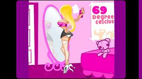 XVIDEOS.COM JOGOS PORNO  Sigma versus Omega Round 1