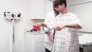 Holes Fully Inspected by Dr.