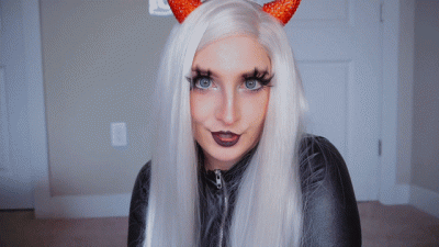 Castration Seduction Part 2