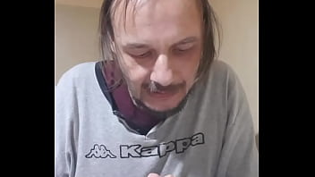 (L'_amore non &egrave_ un manga) (Cap.28)