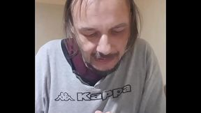 (L'_amore non &egrave_ un manga) (Cap.28)