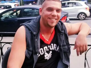 From Coffee Klatch to Hotel, Fleshly Sex