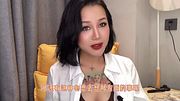 【喷泉乔老师】性冷淡是谁的问题？vv：pqzy000
