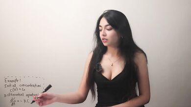 An Introduction to Physics-Informed Neural Networks