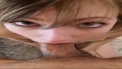 Bambi tiktoks 1-2-3-4-5 Full movie