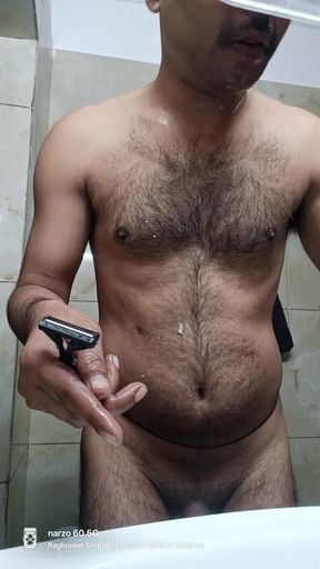 Latin America Eastern &amp; Southeast  daddy uncle european america