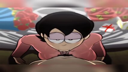 427px x 240px - bad mom - Cartoon Porn Videos - Anime & Hentai Tube