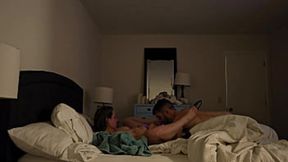Him n her - Dec 03 &mdash;  2024 Part 1