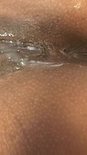 Vida Valentine: Huge Tits, Gorgeous Ass, Hot Orgasms