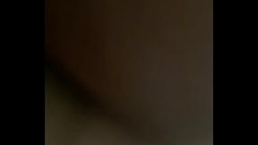 Namorados de goiania transando.!!