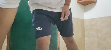 Apni bhabhi ko nangi dekhkar ka land khada ho gaya