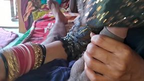 Fucking my daughter-in-law