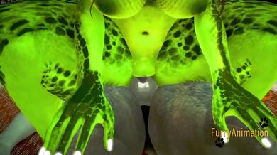 Uncensored 3d Manga Hentai Threesome Furry Yiff Creampie Dragon Lizard Mouse Blowouts