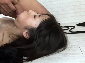 Japanese bj