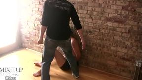 MixItUpBoy  Cody Kyler   Lil Niz