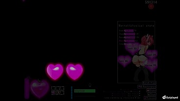 Eris Dysnomia Events