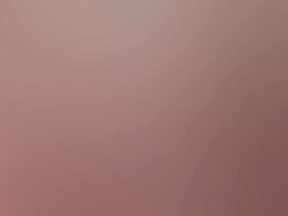 Hopeless Amateurs Misty gets her constricted vagina pounded in hawt BBC mother i'd like to fuck action