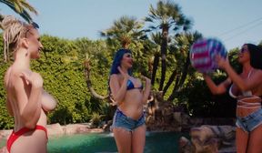 elegantangel 25 06 25 red white blu part 2 xxx 2160p