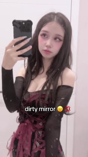 i'm new here ;3 text me (FREE)