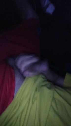 Who Wants to Come to the Room