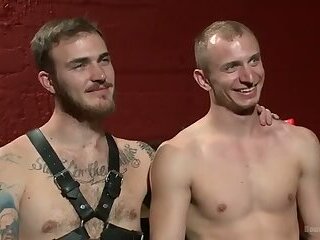 Sir, May I Cum Today